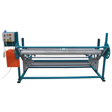 overlock.ru Rexel P-3L