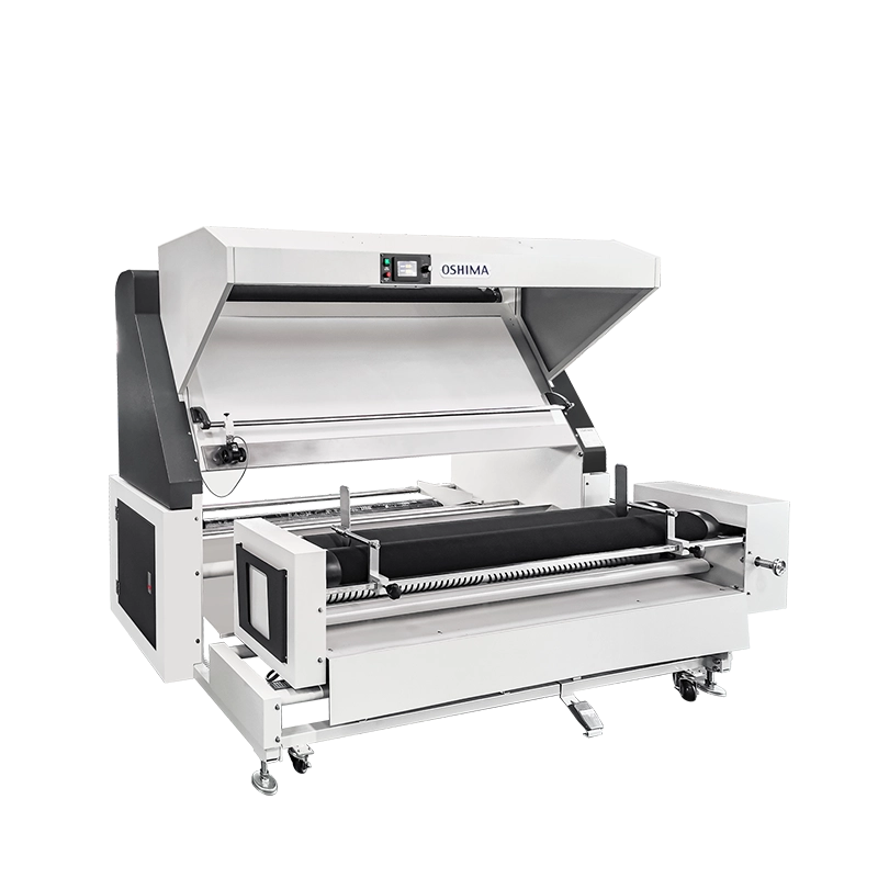 overlock.ru OSHIMA OC-5KB