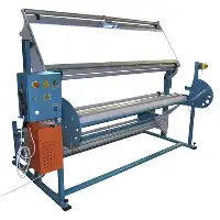 overlock.ru Rexel P-3L