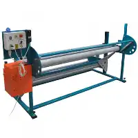 overlock.ru Rexel P-3L