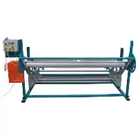 overlock.ru Rexel P-3L