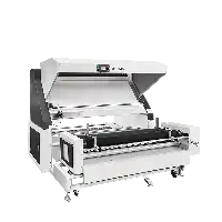 overlock.ru OSHIMA OC-5KB