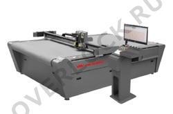 overlock.ru VMA V-PC2518