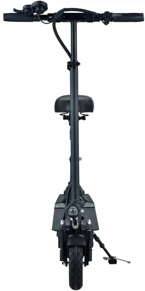 overlock.ru Kugoo Kirin M2+