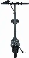 overlock.ru Kugoo Kirin M2+