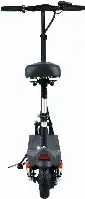 overlock.ru Kugoo Kirin M2+